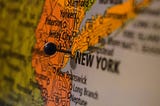Manage Employee Locations with actiPLANS — A Visual Work Planning Tool