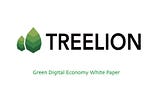 Review - TREELION (Whitepaper)