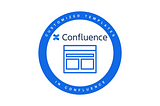 Creating User-friendly Templates in Confluence