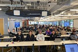 Open Source AI Agent Hackathon Winners (March 2nd, 2024)
