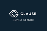 2019 at Clause: Year-end Review
