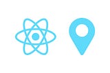 React Native background location (background & terminated app)