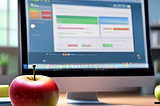 From Smart to Smarter: Elevating Apple IQ Even More