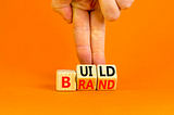 20 Essential Market Research Questions to Reveal Your Brand Value and Brand Positioning
