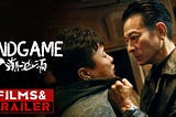 【™人潮汹涌】 ▷完整版本- (2021-HD) 电影 | 人潮汹涌| 完整版 〚HD.1080p〛