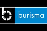 Investigation: Burisma Holdings