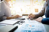 Debt Management Company: Debt Management Plan