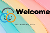 AI Users Community 2023 致社員信
