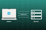 Setting up WebSocket in DronaHQ