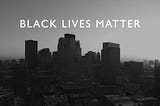 Black Lives Matter, Where To Donate