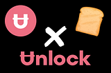 Unlock Protocol — Explained