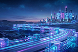 Coda ’s Future in a Superhuman World