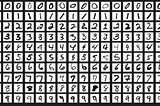 MNIST Image Classification with Logistic Regression and Support Vector Machines (SVM)