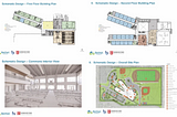 Bond Project Update: February 2025