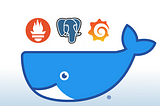 A Complete Guide To Monitor PostgreSQL With Prometheus and Grafana