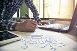 How Eco-Friendly is Cloud Computing?