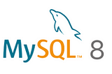 「Migrating Meta to MySQL 8.0」まとめ