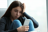 6 Signs of Cyberbullying to Watch Out For