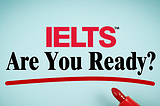 【IELTS】備考工具