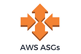 An Introduction to Auto Scaling Groups in Amazon Web Services (AWS)