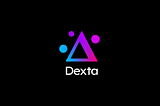 Introducing Dexta