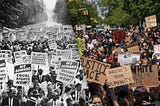 American Protest Music: A Modern History