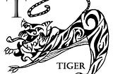 Eye of the Tiger…Team — How Competitive Intelligence helps short-term initiatives succeed.