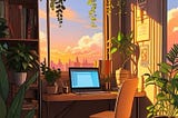 i went anonymous after reaching my dreams as a writer