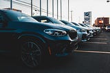 Car Dealerships and Political Donations: Car Salesmen Reach For Control Of America’s Neighborhoods
