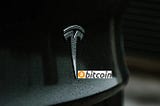 Tesla har köpt Bitcoin för 1.5 miljarder dollar