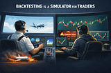 Mastering Backtesting for Steady Profits