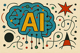 Vertical SaaS vs. Vertical AI: a distinction with a (key) difference