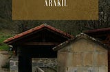 Proyecto de catálogo patrimonial de Arakil (España)