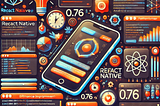 What’s New in React Native 0.76: A Comprehensive Overview