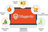 https://www.sizhitsolutions.com/magento-developers/