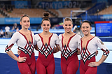 Selective Feminism, Muslim women, and the Olympics controversy surrounding women’s uniforms