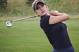 Mastering Your Swing: 5 Essential Golf Tips for Beginners