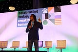 The Future of AI Isn’t ChatGPT. Or Even Claude. It’s Owned Intelligence. And…