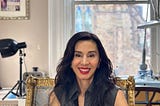 Cynthia Britt Featured in Forbes and Fortune Magazines
