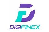 [Notice] Digifinex Deposits and Withdrawals Resume