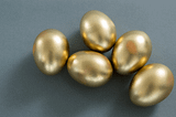 9 Personal Finance Principles