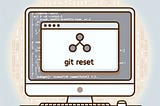 Undoing the Most Recent Local Commits in Git: A Lifesaver Guide