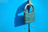 Guide for Beginners: The 4C’s of Kubernetes Containers Security