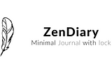 Finding Zen in the Digital Chaos: The Art of Mindful Journaling