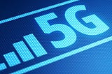 5G — Advantages & Disadvantages