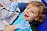 Orthodontics and Education: Helping School Age Children to Maintain Their Orthodontics