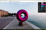 WebSim.AI: The Future of Web Development?