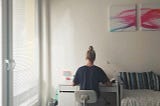 instargam https://www.instagram.com/lakie.dev/
