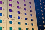 Naming Accessible Color Tokens in Figma