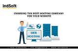 Choosing the Best Hosting Company for Your Website: A Comprehensive Guide